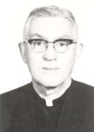 Fr. Finneran