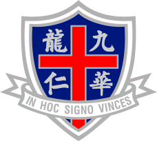 School Badge